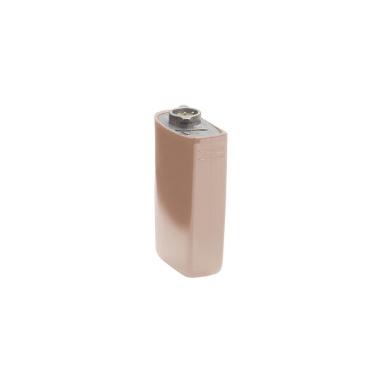 Nucleus 6 Standard Rechargeable Battery Module